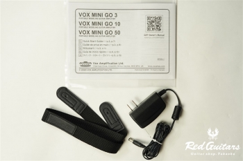 MINI GO 3